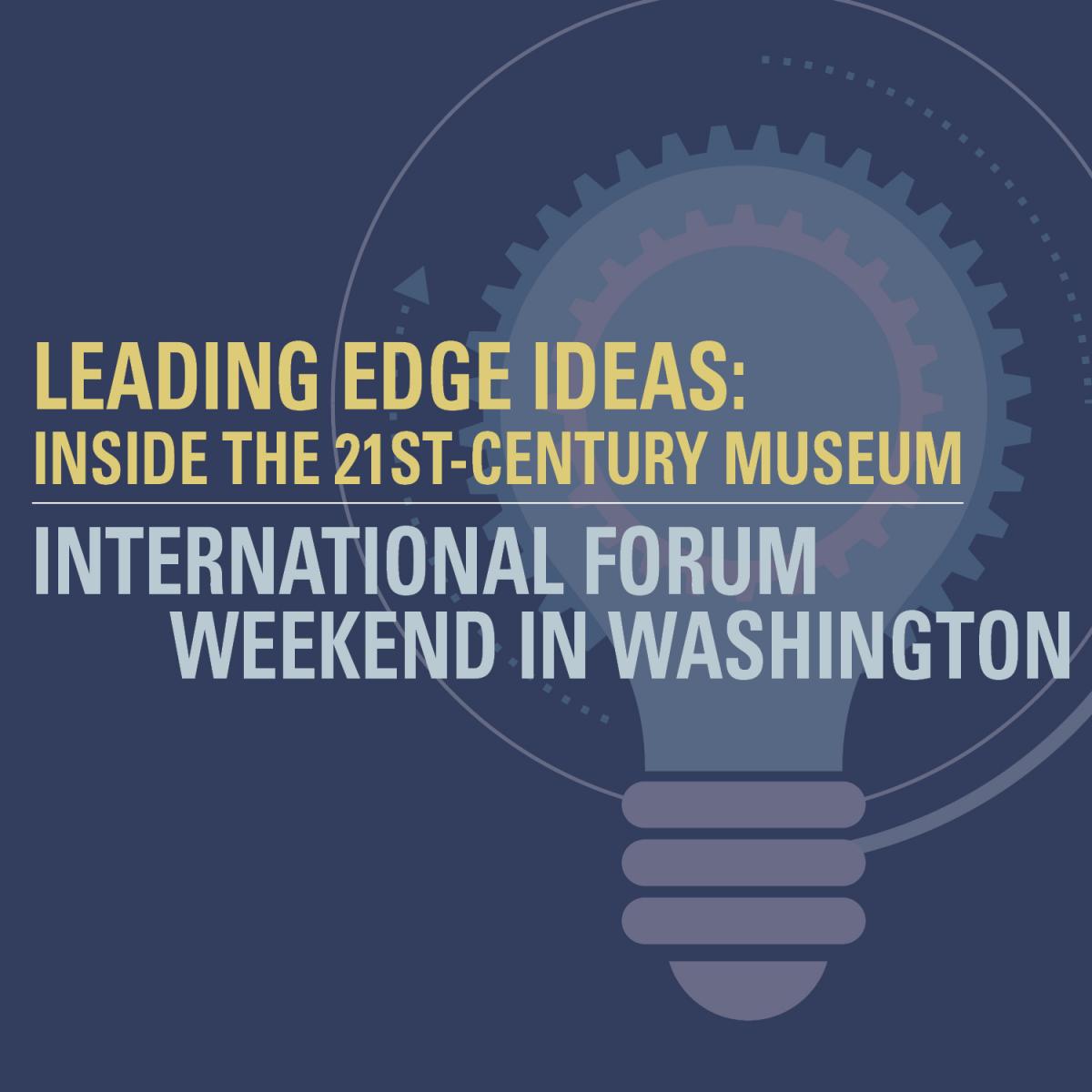 2014 IF promo image.jpg image for 2014-10-27-international-forum