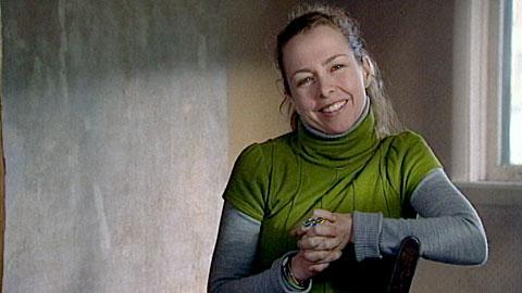 2014-01-23-conversations-catherine-sullivan.jpg image of catherine sullivan