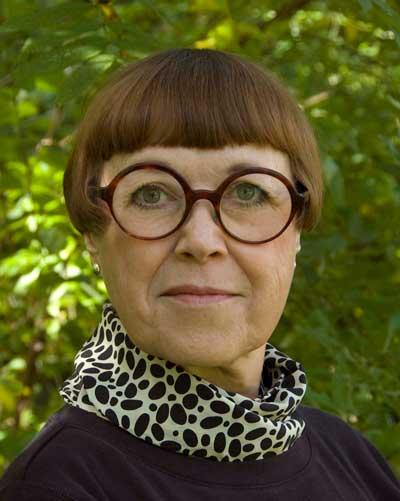 Dr. Wanda Corn, Professor Emerita in Art History, Stanford University Dr. Wanda Corn, Professor Emerita in Art History, Stanford University
