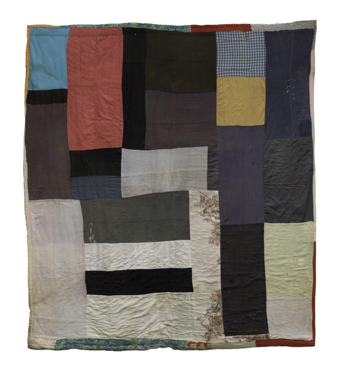 Aolar Mosely