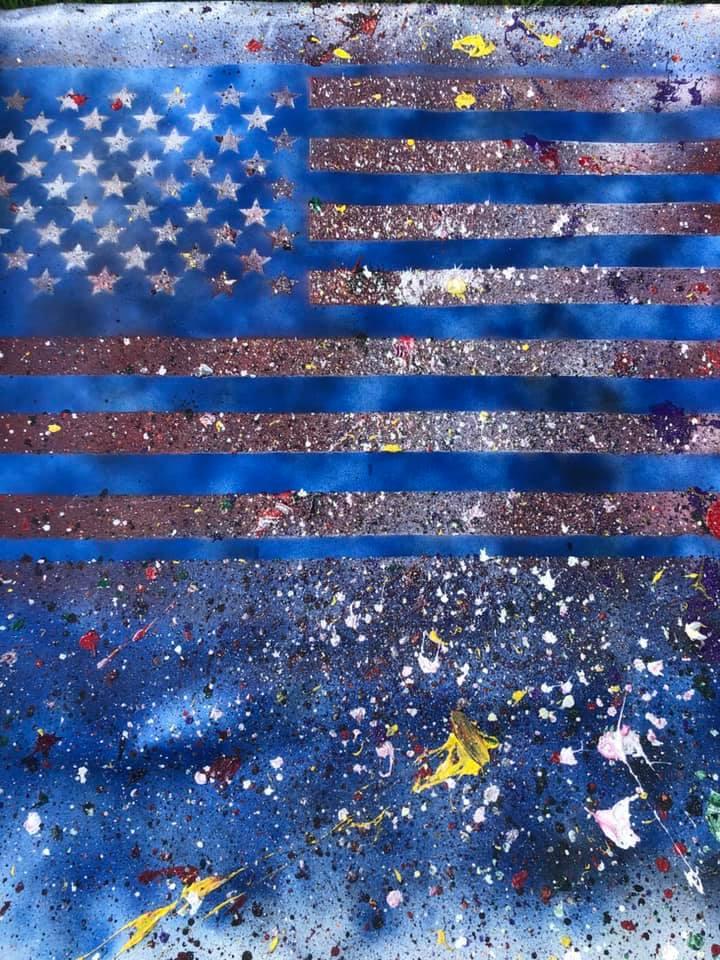 American Heroes HeART2.jpg image for 2019-11-14-international-forum