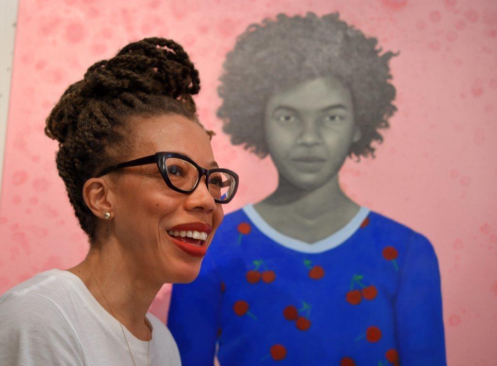 amy-sherald.jpg image for 2018-03-29-conversations-with-artists