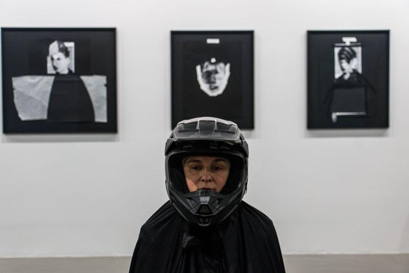 Berlin-Art-Link_Chloe-Piene_Galerie-Barbara-Thumm_photo-sandra-camey_4.jpg image for 2017-11-16-conversations-with-artists