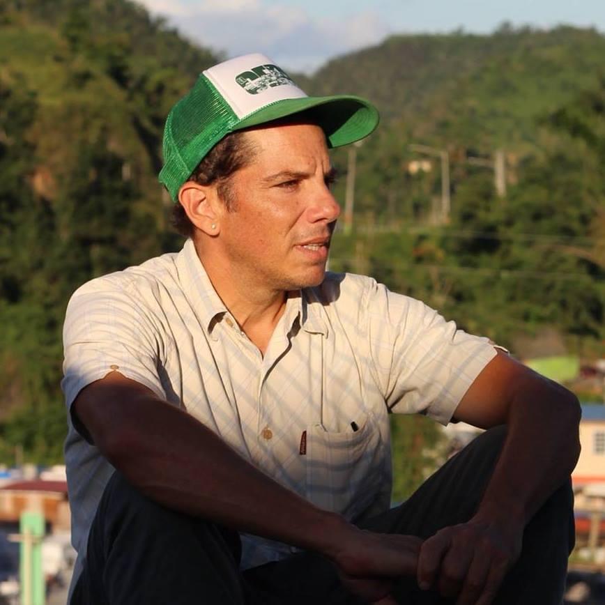 Chemi Rosado-Seijo credit Hector Teddy Figueroa.jpg image for 2019-03-28-conversations-with-artists