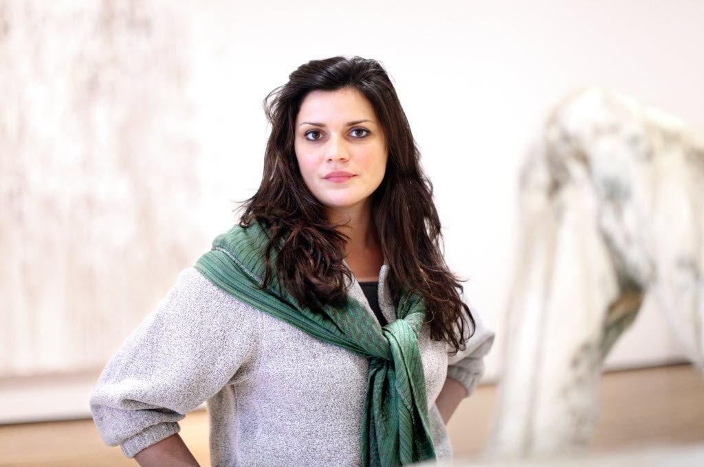 diana-al-hadid-portrait.jpg image for 2018-01-11-conversations-with-artists