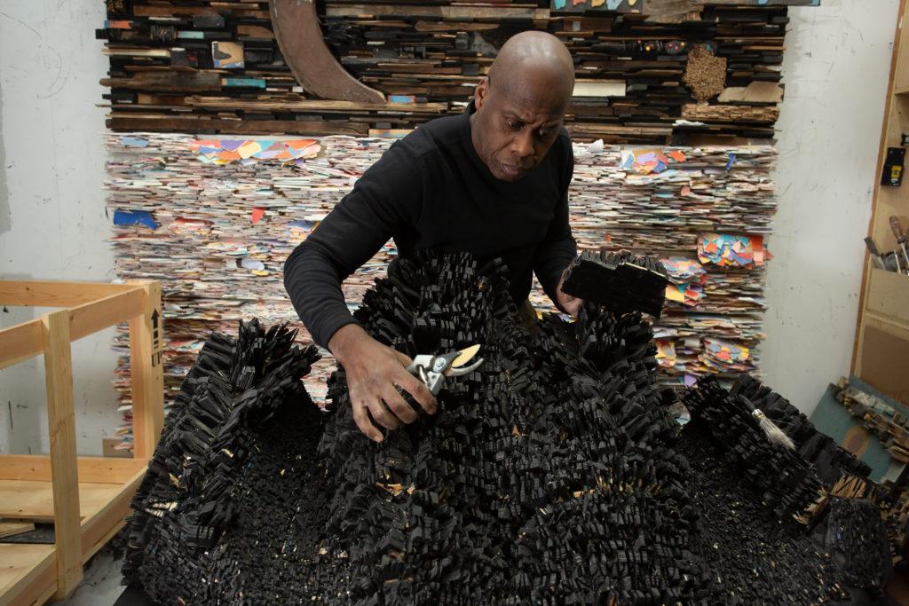 Fabrication-City-in-the-Grass-7-1024x683.jpg image for 2020-02-27-conversations-with-artists