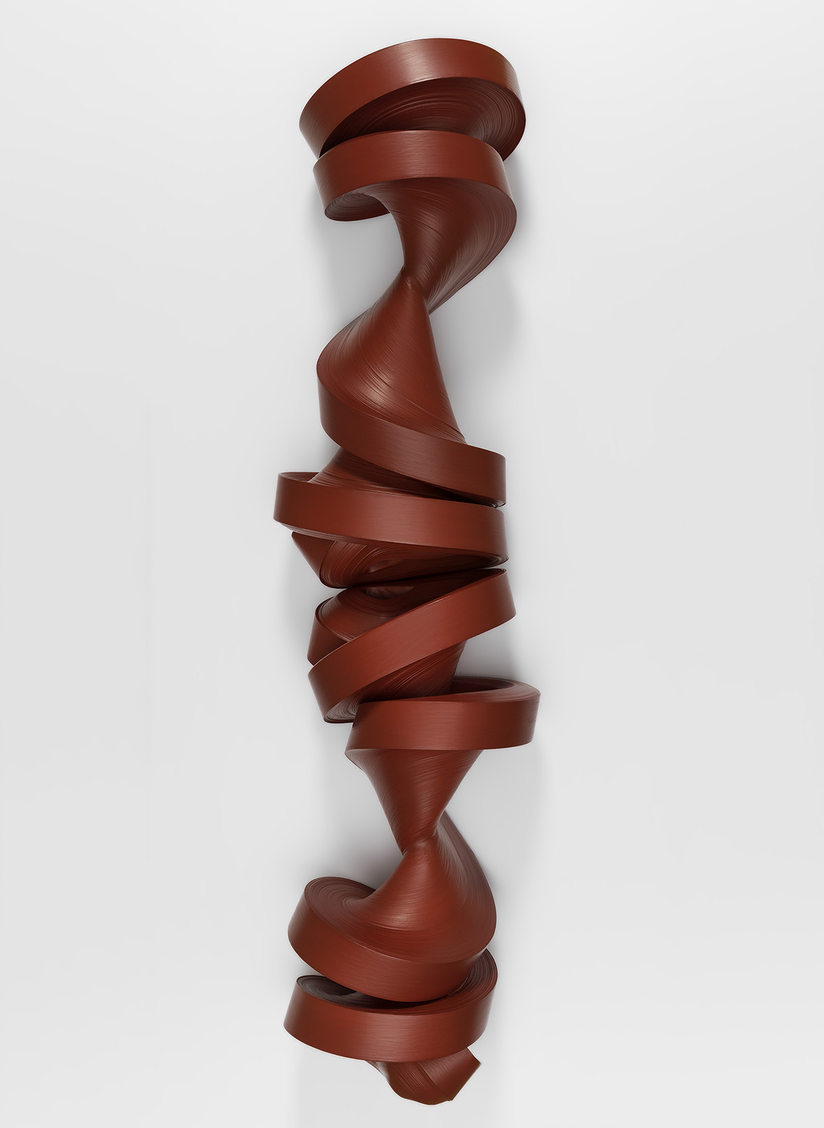Jae Ko, Untitled (JK 719), 2012,