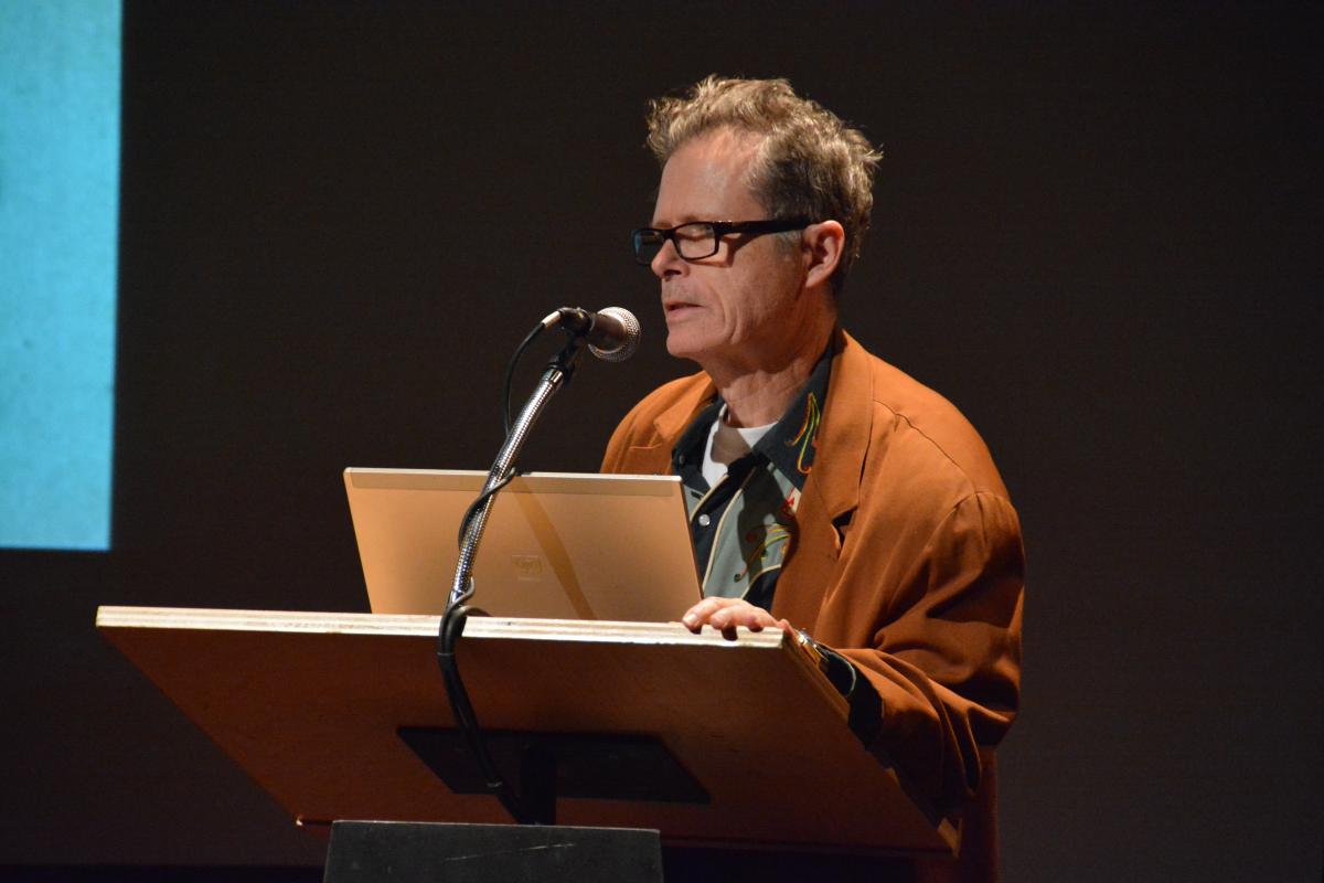 JimShaw.jpg image for 2017-03-30-conversations-with-artists