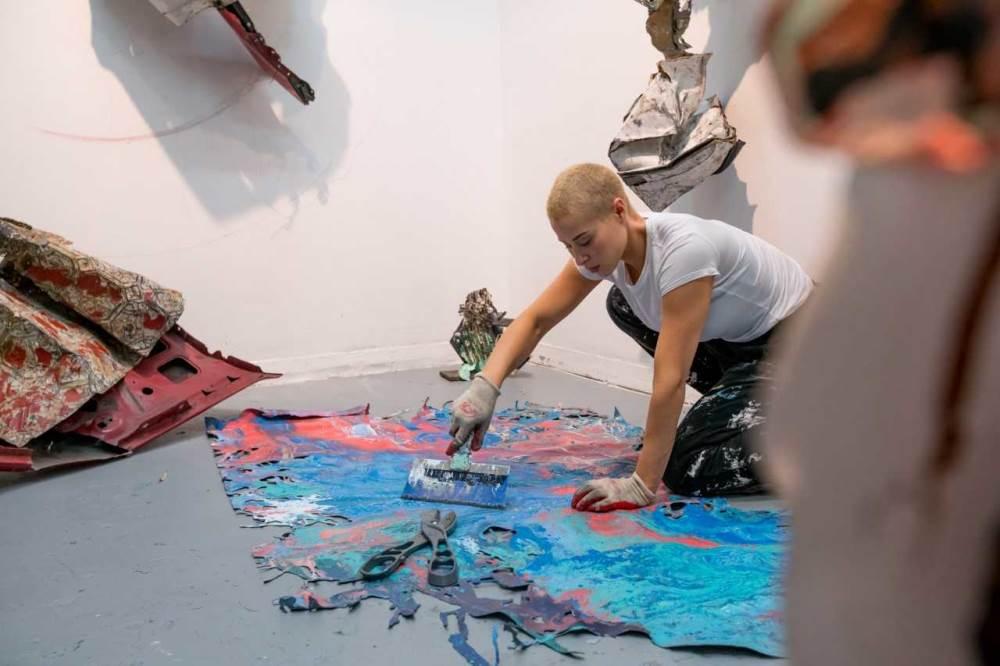 Kennedy_Yanko_4 - Kathryn S. Rogge.jpg image for 2019-11-21-conversations-with-artists