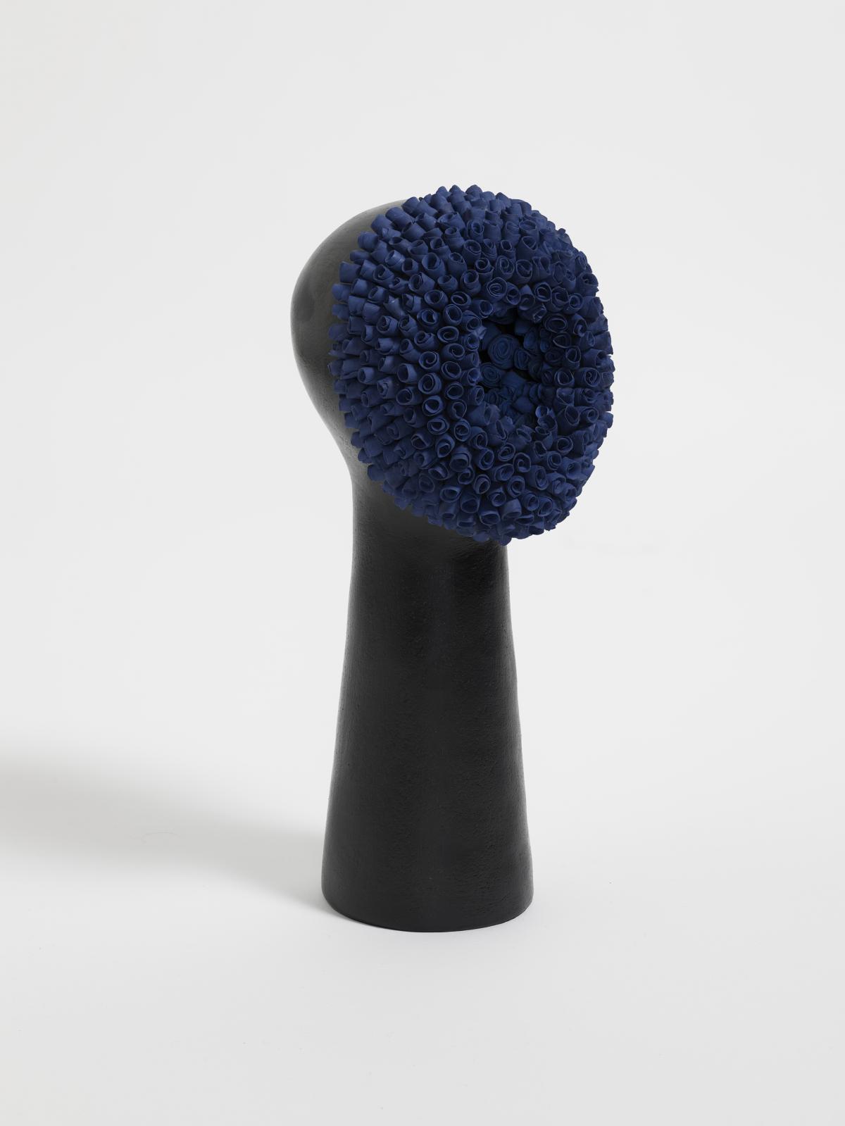 Leigh_No Face-Crown Heights_2018.jpg image for 2020-09-24-exhibition-awaw
