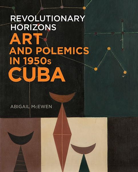 Revolutionary Horizons.jpg image for 2017-09-28-revolutionary-horizons