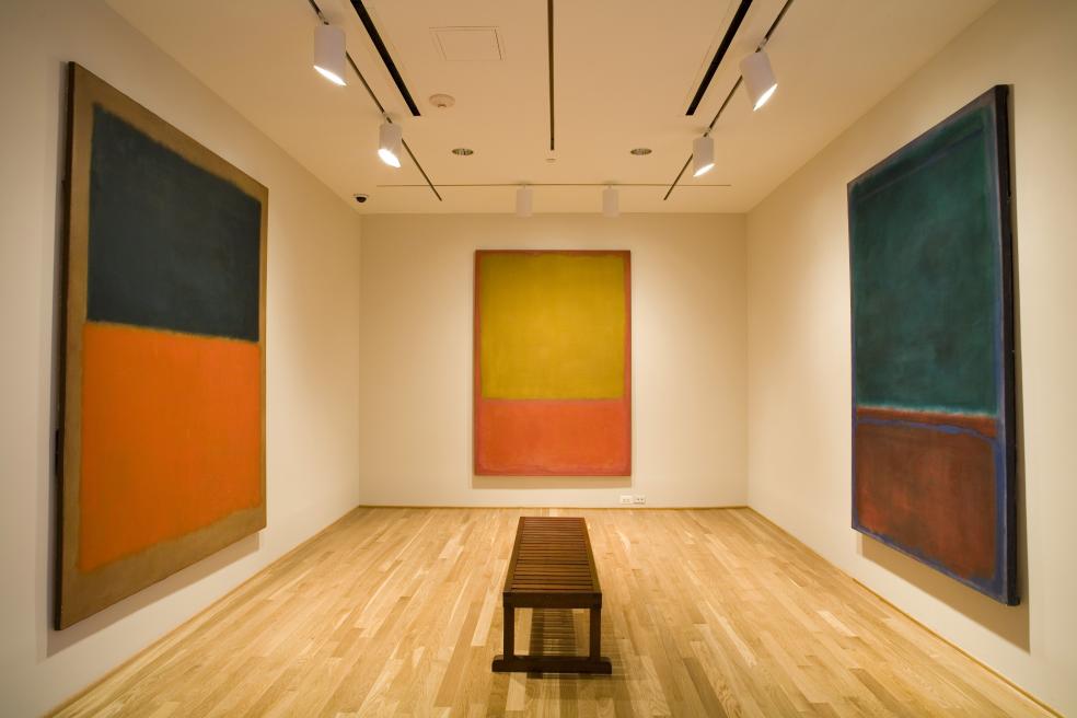 Rothko Room.jpg image for 2017-09-07-phillips-after-5
