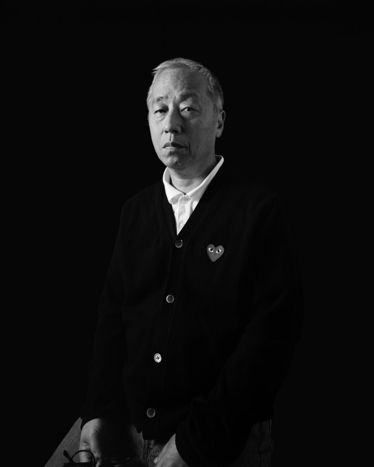 sugimoto portrait.jpg image for 2015-04-30-duncan-phillips-lecture
