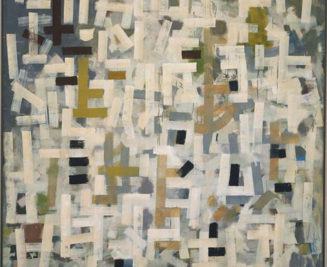 Tomlin_Number 9.jpg image for 2018-05-03-curators-perspective-klee